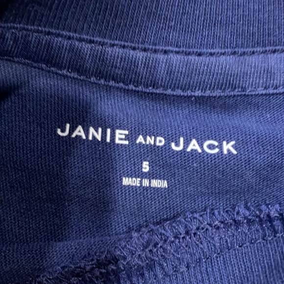 NWT- Scenic Sunnies Tee - Picture 4 of 7